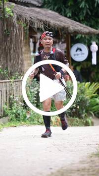 BIB:  <button type="button" onclick="openModal(26990468)" class="btn btn-primary btn-sm float-right" data-toggle="modal" data-target=".modal-high-quality">
                <i class="fa fa-download"></i> Download
                </button>